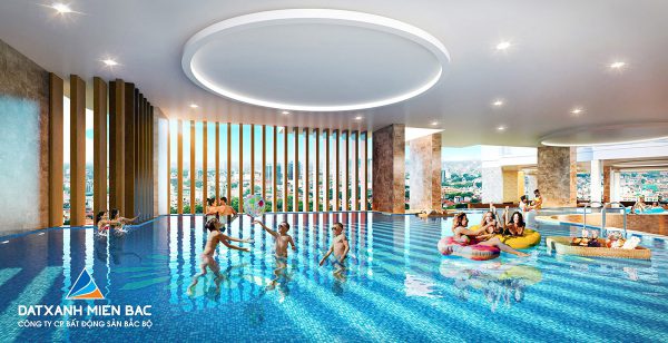 Tecco Center Point - Hình ảnh 5